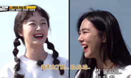 圈内人吃瓜现场爆料视频,吃瓜现场爆料视频大揭秘