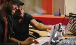 蔡徐坤粉丝吃瓜爆料,娱乐圈背后的惊人真相