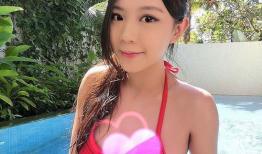 91在线直播观看高清伊人ww,高清伊人，视觉盛宴一触即发