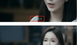 娱乐圈吃瓜三人组小说,瓜田里的秘密风云