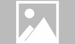 吃瓜娱乐爆料李靓蕾,吃瓜娱乐背后的真相揭秘