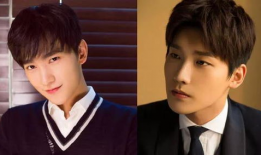 吃瓜爆料邢昭林鹿晗,娱乐圈的甜蜜与争议