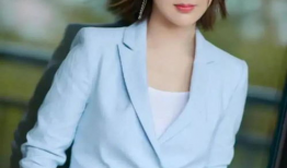 娱乐圈吃瓜爆料小徐徐是谁,吃瓜群众热议的焦点