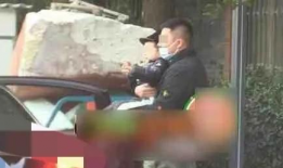 丹东吃瓜最新事件爆料新闻,最新爆料揭示惊人内幕