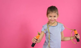 双脚跳绳视频,轻松掌握健康活力运动