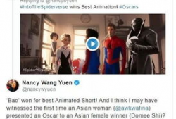 91视频直播视频短片,精彩瞬间回顾