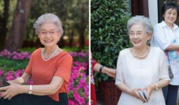 91岁的盛奶奶直播,跨越时代的温暖分享