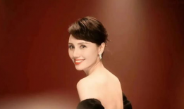 娱乐圈明星吃瓜歌,揭秘明星背后的故事与八卦