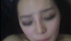 啪啪啪视频在线观看,揭秘热门“啪啪啪”视频在线观看现象